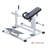   AR059    ARMS Armssport - V-SPORT   ARMSSPORT