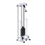 ���������������� ������� �������� ��������-1 ���� 60 �� Sabirgym SG086.1*2200*60 �������� - V-SPORT ��������� ���� ARMSSPORT