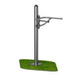  ARMS025 s-dostavka - V-SPORT   ARMSSPORT