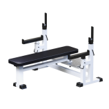      AR012.1 s-dostavka ARM - V-SPORT   ARMSSPORT