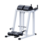   AR027.1 s-dostavka ARM - V-SPORT   ARMSSPORT