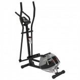   UNIXFIT SL 350  s-dostavka - V-SPORT   ARMSSPORT