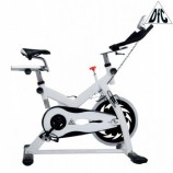 - DFC B3002 s-dostavka - V-SPORT   ARMSSPORT