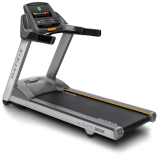   MATRIX T1XE VA 2013 s-dostavka - V-SPORT   ARMSSPORT