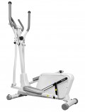    RS 400-1 - V-SPORT   ARMSSPORT