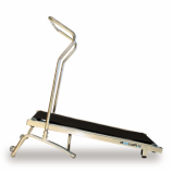   AQQUATIX STANDARD TREADMILL AFA 0014   s-dostavka - V-SPORT   ARMSSPORT