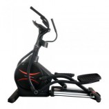   CardioPower X55  s-dostavka - V-SPORT   ARMSSPORT