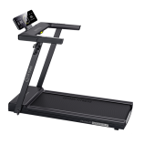    OXYGEN FITNESS RUNUP GROOVE A s-dostavka - V-SPORT   ARMSSPORT
