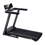    OXYGEN FITNESS RUNUP BEAT s-dostavka - V-SPORT   ARMSSPORT