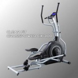   Clear Fit CrossPower CX 300 s-dostavka - V-SPORT   ARMSSPORT