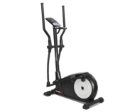   SVENSSON BODY LABS COMFORTLINE ESA s-dostavka - V-SPORT   ARMSSPORT
