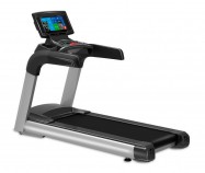    FITEX PRO P-4TS  swat - V-SPORT   ARMSSPORT