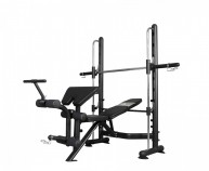   DFC BN021/2 - V-SPORT   ARMSSPORT