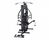   Body Craft XPRESS Gym - V-SPORT   ARMSSPORT