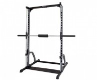   Body Craft F410 - V-SPORT   ARMSSPORT