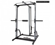   c     Body Craft F410 PRO - V-SPORT   ARMSSPORT