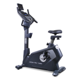    BRONZE GYM U1000M PRO TURBO  - V-SPORT   ARMSSPORT