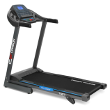   CARBON T507 s-dostavka - V-SPORT   ARMSSPORT