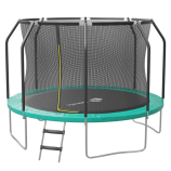   Scholle FLIP 12FT     - V-SPORT   ARMSSPORT