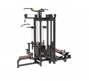    Protrain CMS104    - V-SPORT   ARMSSPORT