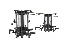   7-    Protrain CMS107 swat - V-SPORT   ARMSSPORT