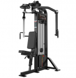    /  Protrain CP102 ( )  - V-SPORT   ARMSSPORT