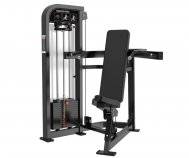       Protrain CP104  - V-SPORT   ARMSSPORT