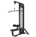   Protrain CP107     - V-SPORT   ARMSSPORT