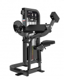      Protrain CP109  - V-SPORT   ARMSSPORT