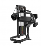      Protrain CP110 swat - V-SPORT   ARMSSPORT