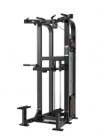     Protrain CP111 vasil - V-SPORT   ARMSSPORT