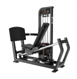      Protrain CP112 vasil-gym - V-SPORT   ARMSSPORT