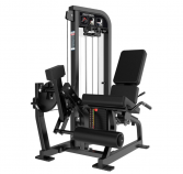       Protrain CP113 armssport - V-SPORT   ARMSSPORT