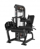       Protrain CP114  - V-SPORT   ARMSSPORT