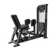      Protrain CP116 uzsi  - V-SPORT   ARMSSPORT