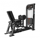      Protrain CP117 vasilgym - V-SPORT   ARMSSPORT