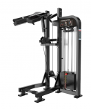      Protrain CP118 proven quality - V-SPORT   ARMSSPORT
