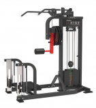  Protrain CP119    - V-SPORT   ARMSSPORT