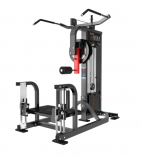  Protrain CP120     - V-SPORT   ARMSSPORT