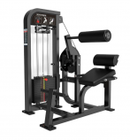      Protrain CP121 vasil-gym - V-SPORT   ARMSSPORT