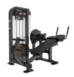     Protrain CP122-96  - V-SPORT   ARMSSPORT