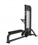       Protrain CP123  - V-SPORT   ARMSSPORT