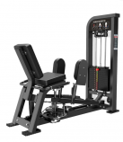 /  Protrain CP132 (   )    swat - V-SPORT   ARMSSPORT