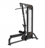     /  Protrain CP133 vasil-gym - V-SPORT   ARMSSPORT