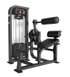    /  Protrain CP136 s-dostavka - V-SPORT   ARMSSPORT