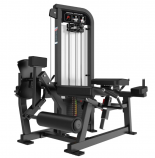   /   Protrain CP137     - V-SPORT   ARMSSPORT