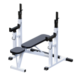     AR004.1 s-dostavka ARM - V-SPORT   ARMSSPORT