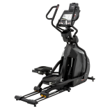   Sole E95S (2023)     - V-SPORT   ARMSSPORT