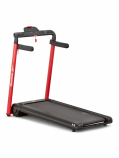 ������� ������� Reebok i-Run 4.0 ������� ������������� ��� ���� vasil-gym - V-SPORT ��������� ���� ARMSSPORT