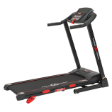   CardioPower T15  - V-SPORT   ARMSSPORT